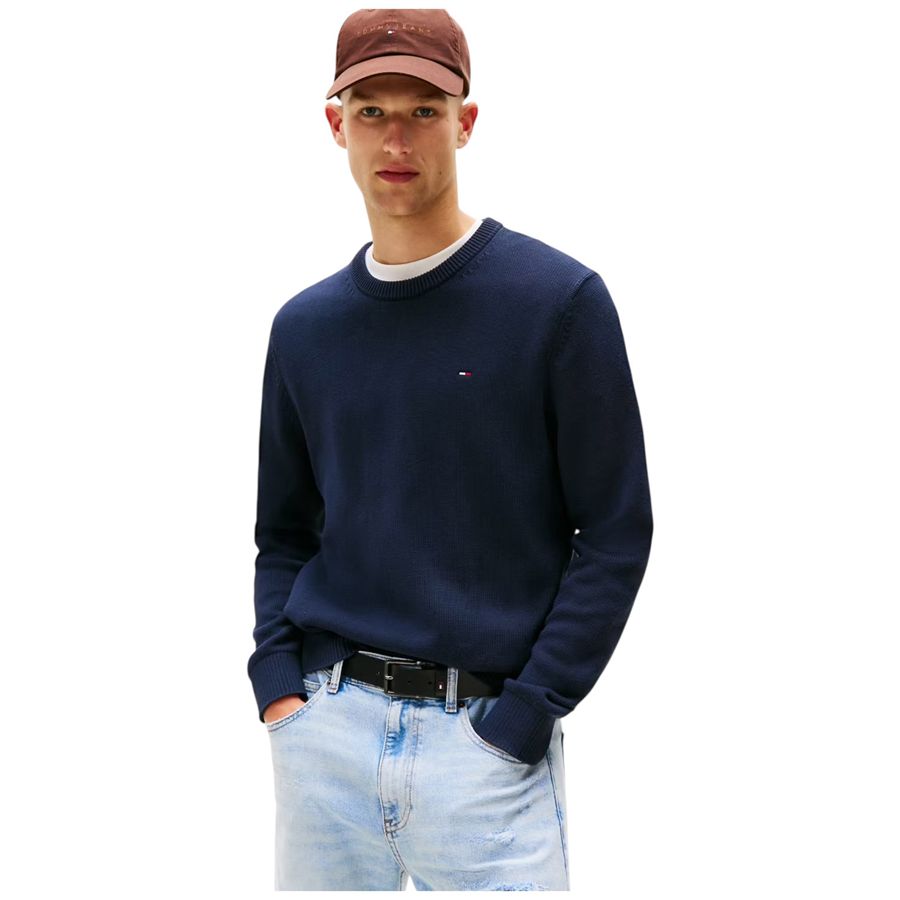  Tommy Jeans | DM0DM21787C1G